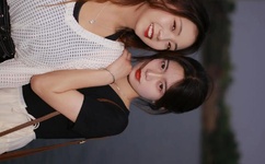 宝宝好涨水快流出来免费漫画